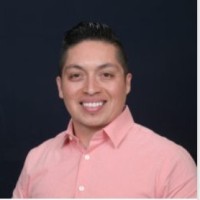 Ernesto Meneses