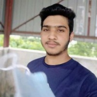 Anas Sarker