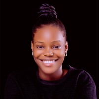 Merce Lina