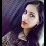 Leepsa Nanda
