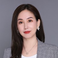 Bei W.