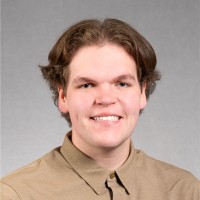 Cael Weber