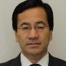 Kobayashi Toshiharu