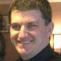 Clint West