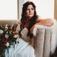 Brooke Wise