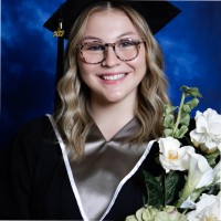Jena Demers