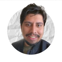 Anthony Andrade