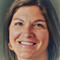 Heather Klahn