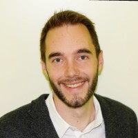 Patrik Fuchs