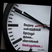 Bala maniyan