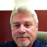Bret Mcintire