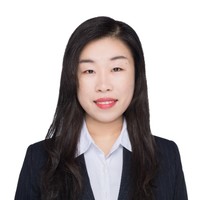 Qingling Wang