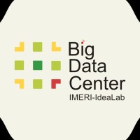 Big Data Center IMERI