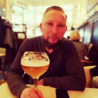 Dennis Akkermans