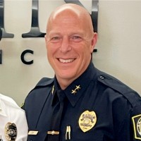 Christopher Ciuci