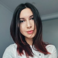 Tina Alexander