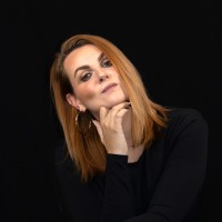 Marjolein Bouwer