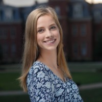 Colleen Christopher