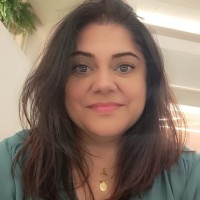 Flávia Bastos