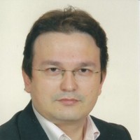 Aytekin Er
