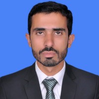 Maaz Zafar