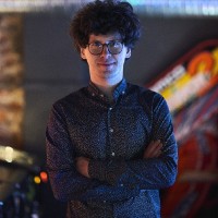 Tomasz Miecznikowski