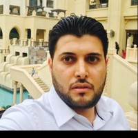 Samer Altouss