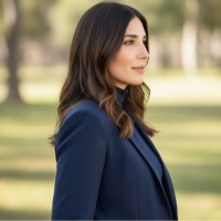 Patricia Mateus