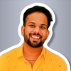 Tejas Ghinmine