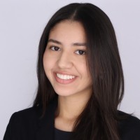 Kathia Barahona