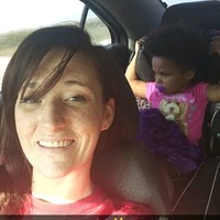 Ericka Wheeler