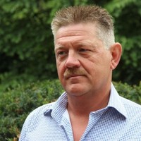 frank krynen