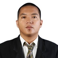 Muhammad Khomz Ebrahim