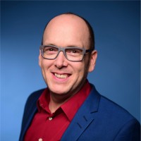 Frank Biehler