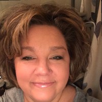 Stacey J Leger