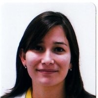 Montserrat Navarro Farre