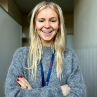 Charlotte Hambersin