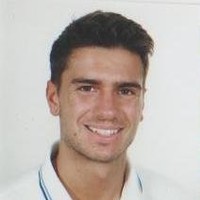 Eugenio Maria Sbaffi