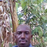 Samuel Mongo