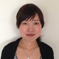 Momoko Kakizaki