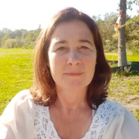 Angelique Olde Punte