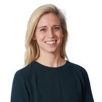 Jessica Morris
