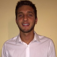 Facundo Turini