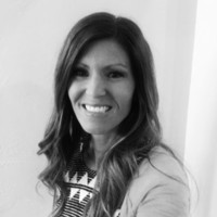 Kendee Hamilton