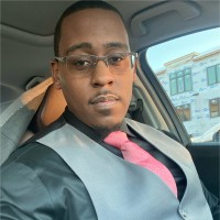 Lucious Williams