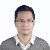 Martin Zhou