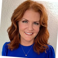 Robin Fraley