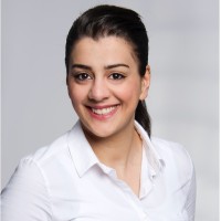 Merve Sari