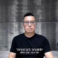 Phil Chiu