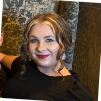 Kathryn Jesperson